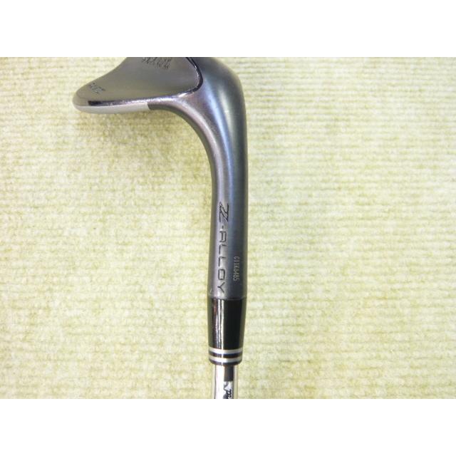 Cleveland Golf（クリーブランドゴルフ） クリーブランド☆RTZ