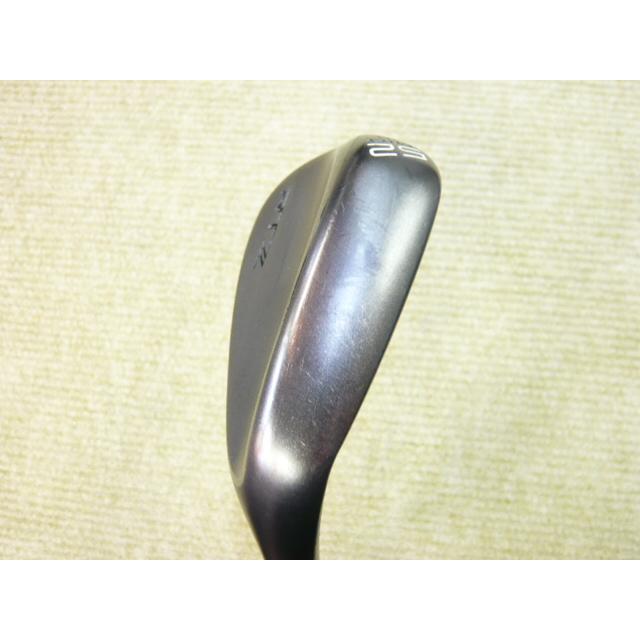 Cleveland Golf（クリーブランドゴルフ） クリーブランド☆RTZ