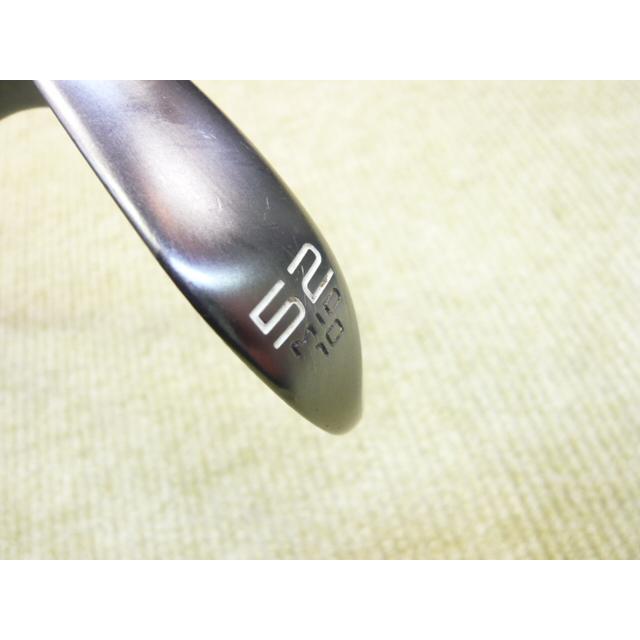 Cleveland Golf（クリーブランドゴルフ） クリーブランド☆RTZ