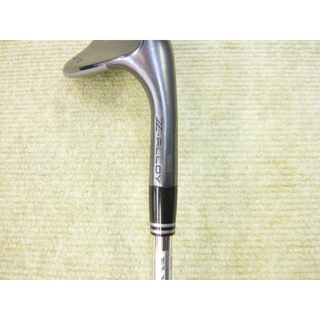 Cleveland Golf（クリーブランドゴルフ） クリーブランド☆RTZ