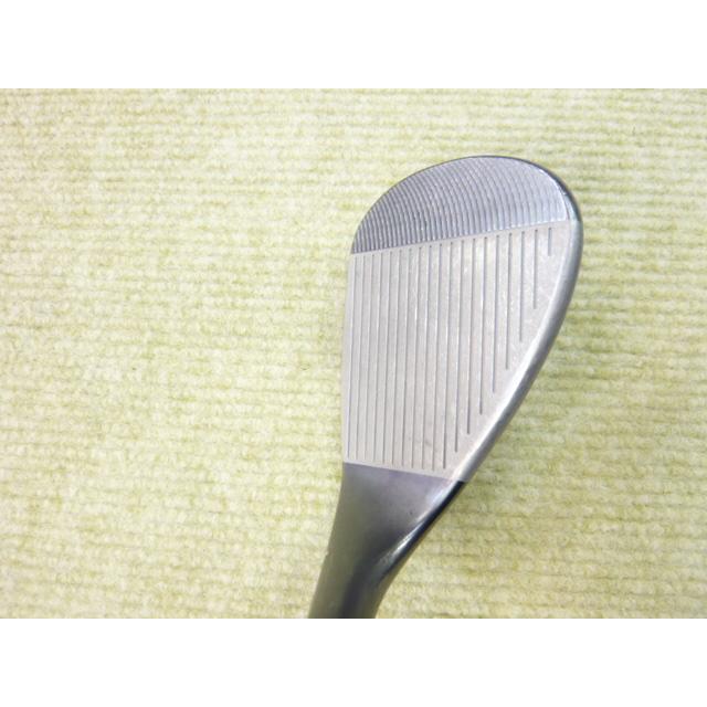 Cleveland Golf（クリーブランドゴルフ） クリーブランド☆RTZ