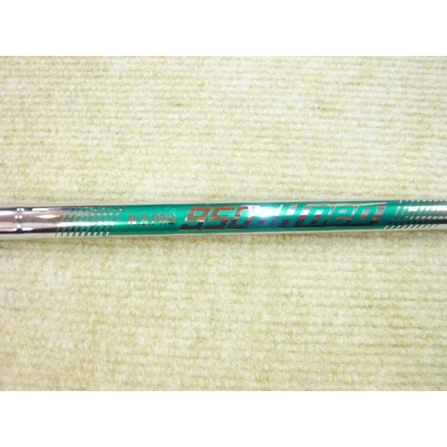 Cleveland Golf（クリーブランドゴルフ） クリーブランド☆RTZ