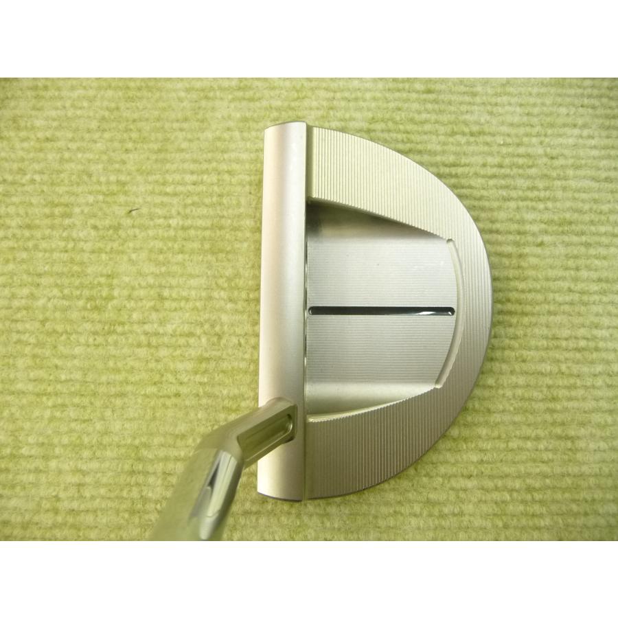 SUPER SELECT 中古良品☆スコッティキャメロン スーパー セレクト GOLO