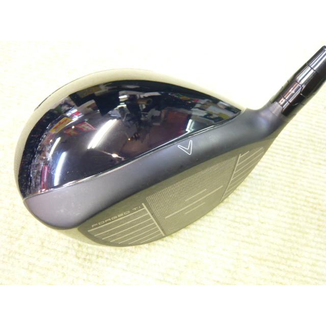 PARADYM キャロウェイ ドライバー【10.5度】VENTUS TR 5 for Callaway