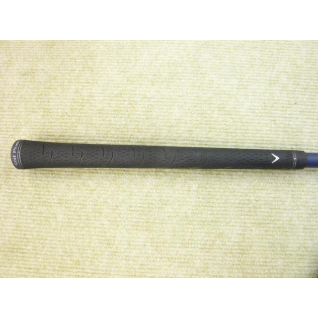 キャロウェイ☆PARADYM フェアウェイ 5W【18度】VENTUS TR 5 for Callaway(S)☆パラダイム ベンタス 2023 *MP@1*Q*116の画像