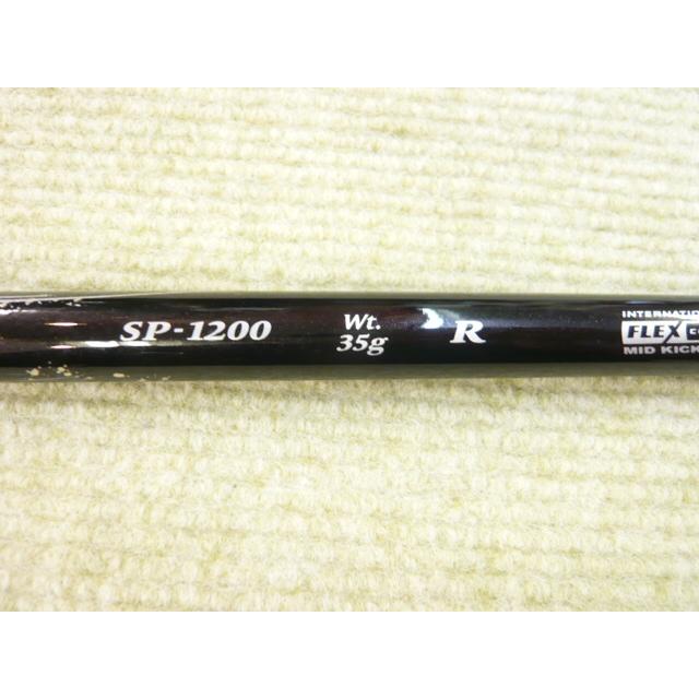 XXIO PRIME ダンロップ☆ゼクシオ プライム ドライバー 2023モデル