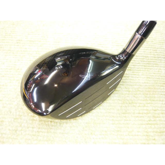 キャロウェイ マーベリック 5W 18度 Diamana 50 S 美品 MAVRIK（キャロウェイゴルフ） キャロウェイ☆マーベリック