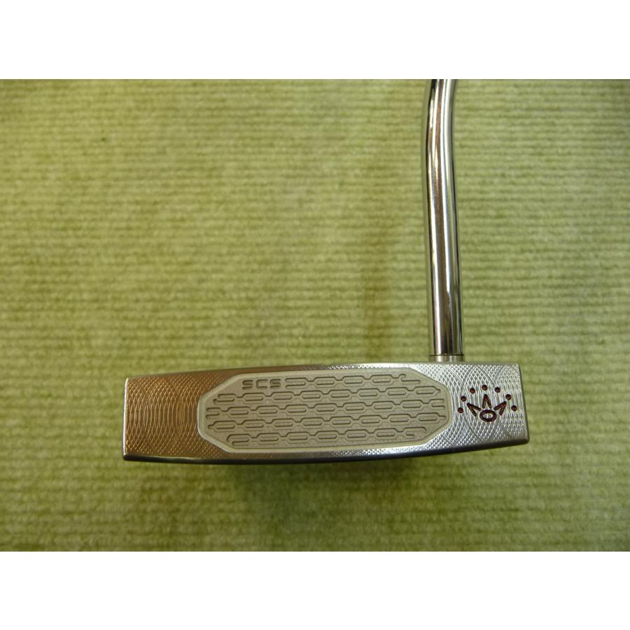 Scotty Cameron スタジオデザイン ゴルフバッグ 【公式通販】