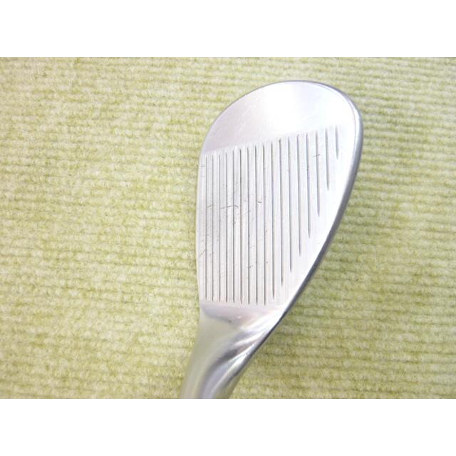 タイトリスト☆VOKEY SM10 ウェッジ【56-10S】BV105 スチール☆Titleist ボーケイ 2024 ツアークロム SW *MP@1*Q*116の画像