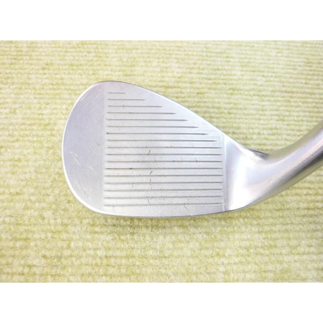 タイトリスト☆VOKEY SM10 ウェッジ【56-10S】BV105 スチール☆Titleist ボーケイ 2024 ツアークロム SW *MP@1*Q*116の画像
