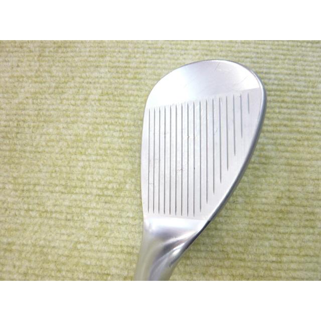 タイトリスト☆VOKEY SM10 ウェッジ【60-04T】BV105 スチール☆Titleist ボーケイ 2024 ツアークローム LW *MP@1*Q*116の画像