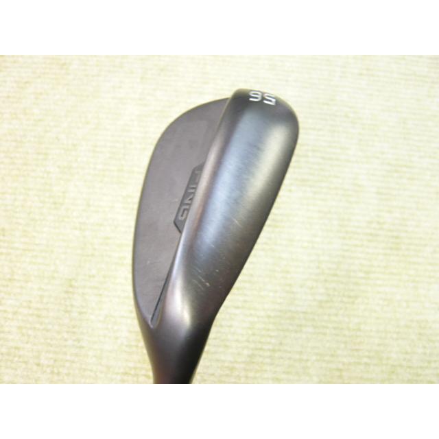 PING（ピン） ピン☆PING S159 ウェッジ【56S】N.S.PRO MODUS3 TOUR105