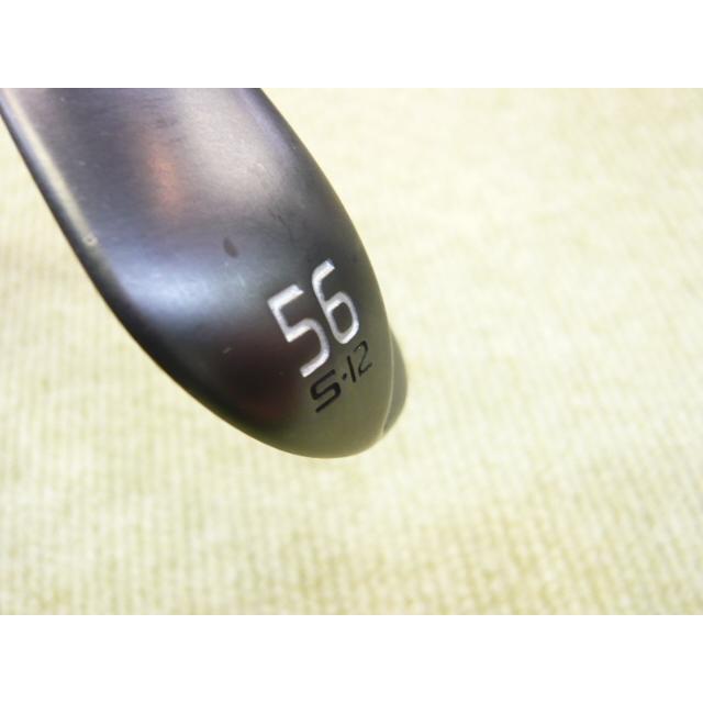 PING（ピン） ピン☆PING S159 ウェッジ【56S】N.S.PRO MODUS3 TOUR105