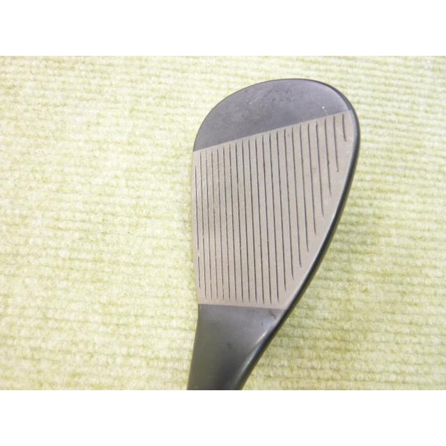 PING（ピン） ピン☆PING S159 ウェッジ【56S】N.S.PRO MODUS3 TOUR105