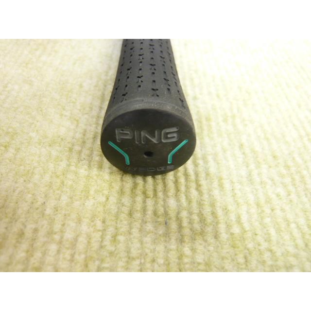 PING（ピン） ピン☆PING S159 ウェッジ【56S】N.S.PRO MODUS3 TOUR105