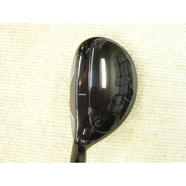 中古 INPRES DRIVESTAR UT4 2024年モデル DRIVESTAR ヤマハ☆インプレス ドライブスター 2024 ユーティリティ U4