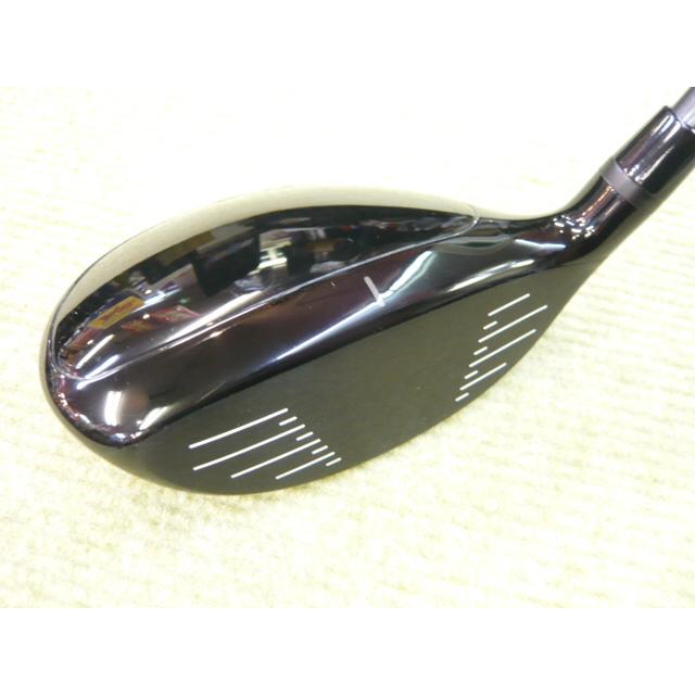 中古 INPRES DRIVESTAR UT4 2024年モデル DRIVESTAR ヤマハ☆インプレス ドライブスター 2024 ユーティリティ U4