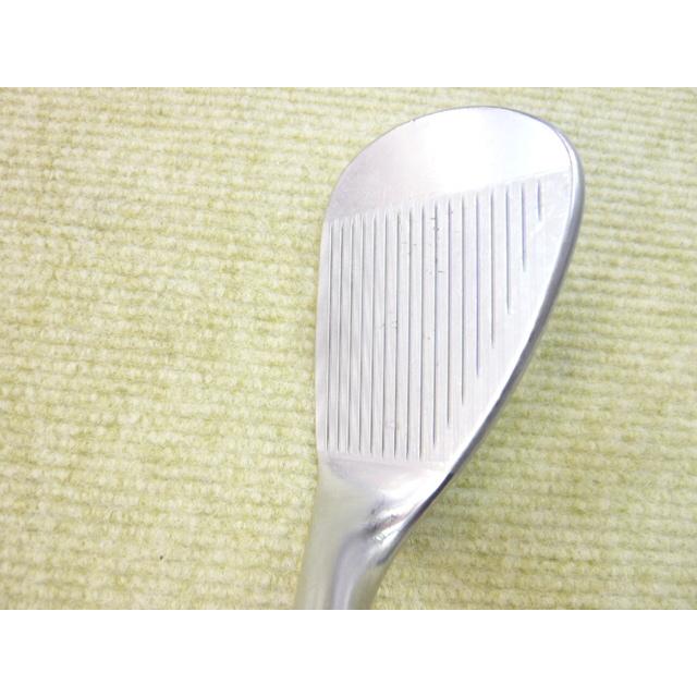 SM（VOKEY FORGED） タイトリスト☆VOKEY SM10 ウェッジ【52-08F