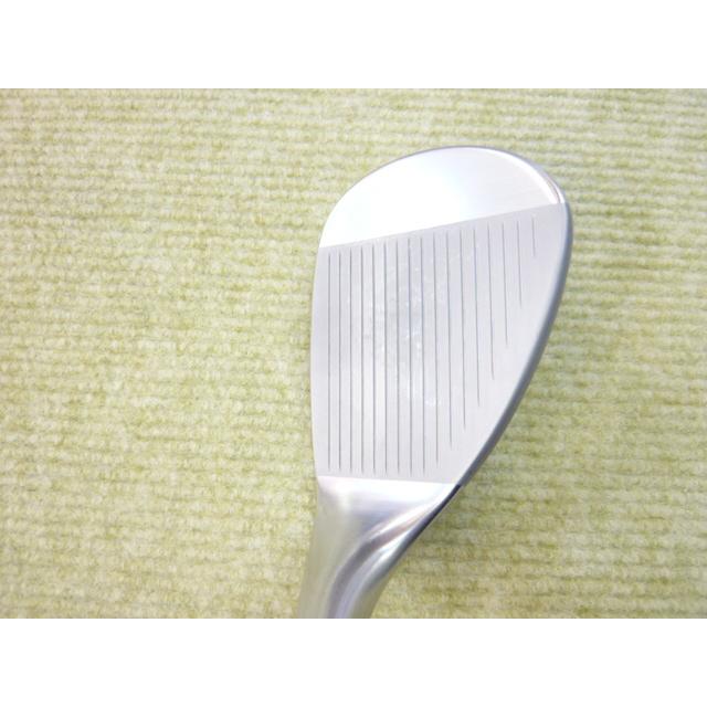 SM（VOKEY FORGED） タイトリスト☆VOKEY SM10 ウェッジ【60-08M