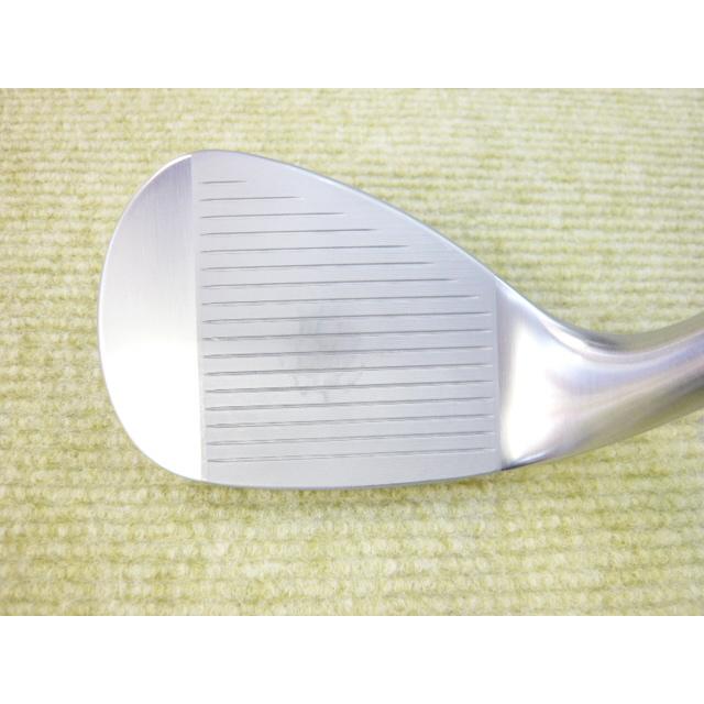 SM（VOKEY FORGED） タイトリスト☆VOKEY SM10 ウェッジ【60-08M