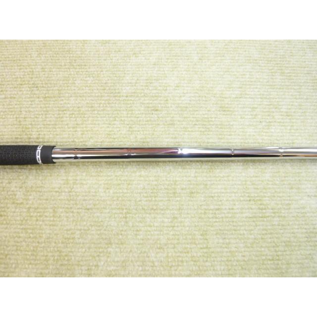 SM（VOKEY FORGED） タイトリスト☆VOKEY SM10 ウェッジ【60-08M