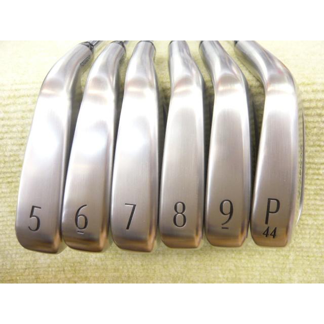T-Series タイトリスト☆T150 アイアン (2025) N.S.PRO MODUS3 TOUR115 