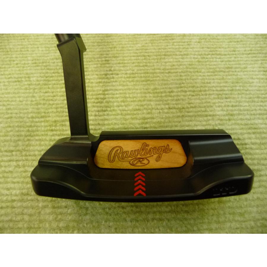 BB（BETTINARDI） 日本発売は10本限定☆ベティナルディ Limited Run