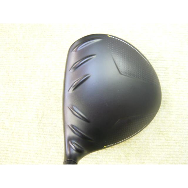 G430 ピン☆PING HL MAX ドライバー【10.5度】FUJIKURA SPEEDER NX 35