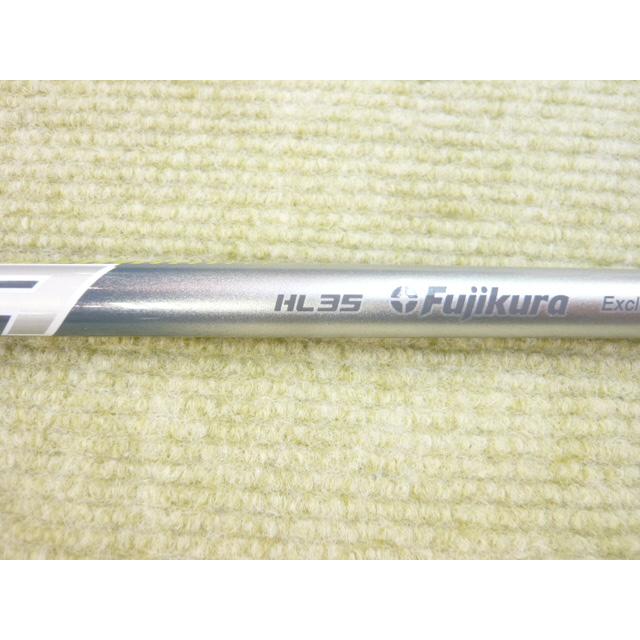 G430 ピン☆PING HL MAX ドライバー【10.5度】FUJIKURA SPEEDER NX 35