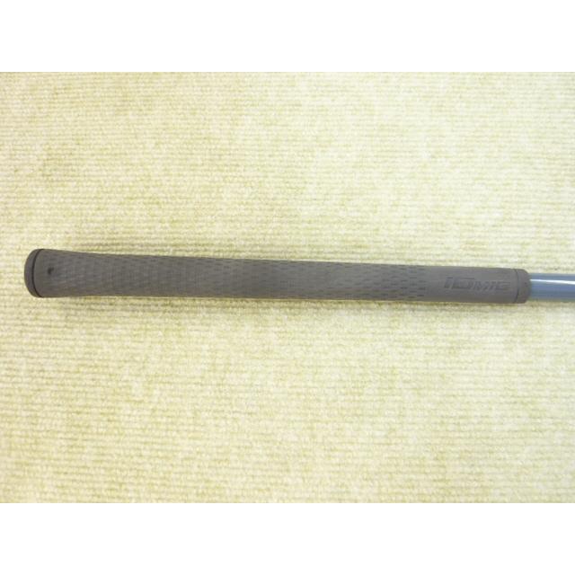 G430 ピン☆PING HL MAX ドライバー【10.5度】FUJIKURA SPEEDER NX 35
