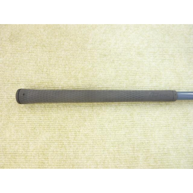 G430 ピン☆PING HL ハイブリッド 5U【26度】FUJIKURA SPEEDER NX 45