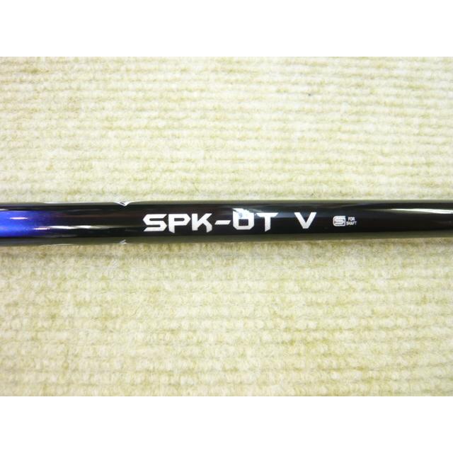 PXG レフティ☆PXG 0311XF GEN6 ハイブリッド ユーティリティ 4U【22度