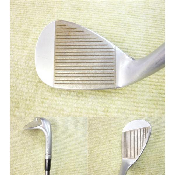 MILLED GRIND テーラーメイド☆MG5 ミルドグラインド5 ウェッジ 【46度