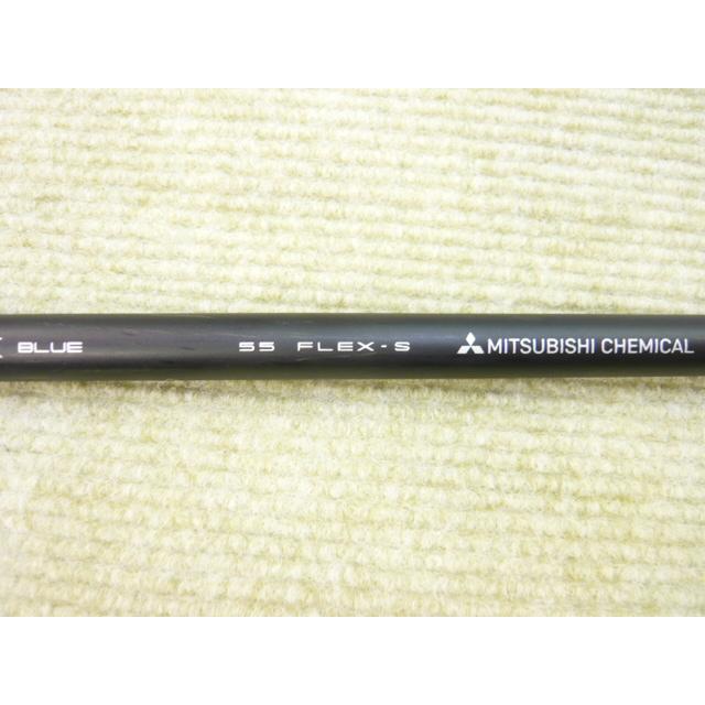 GT（Titleist） タイトリスト☆GT2 フェアウェイ 4W【16.5度】TENSEI