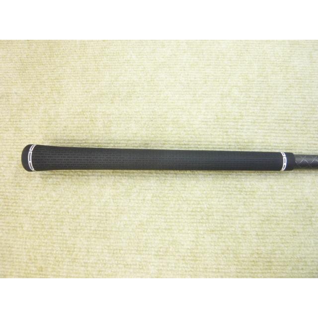 GT（Titleist） タイトリスト☆GT2 フェアウェイ 4W【16.5度】TENSEI