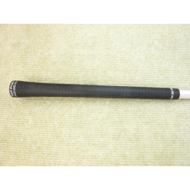TOUR AD 中古シャフト☆テーラーメイド スリーブ付き TourAD DI-5(S