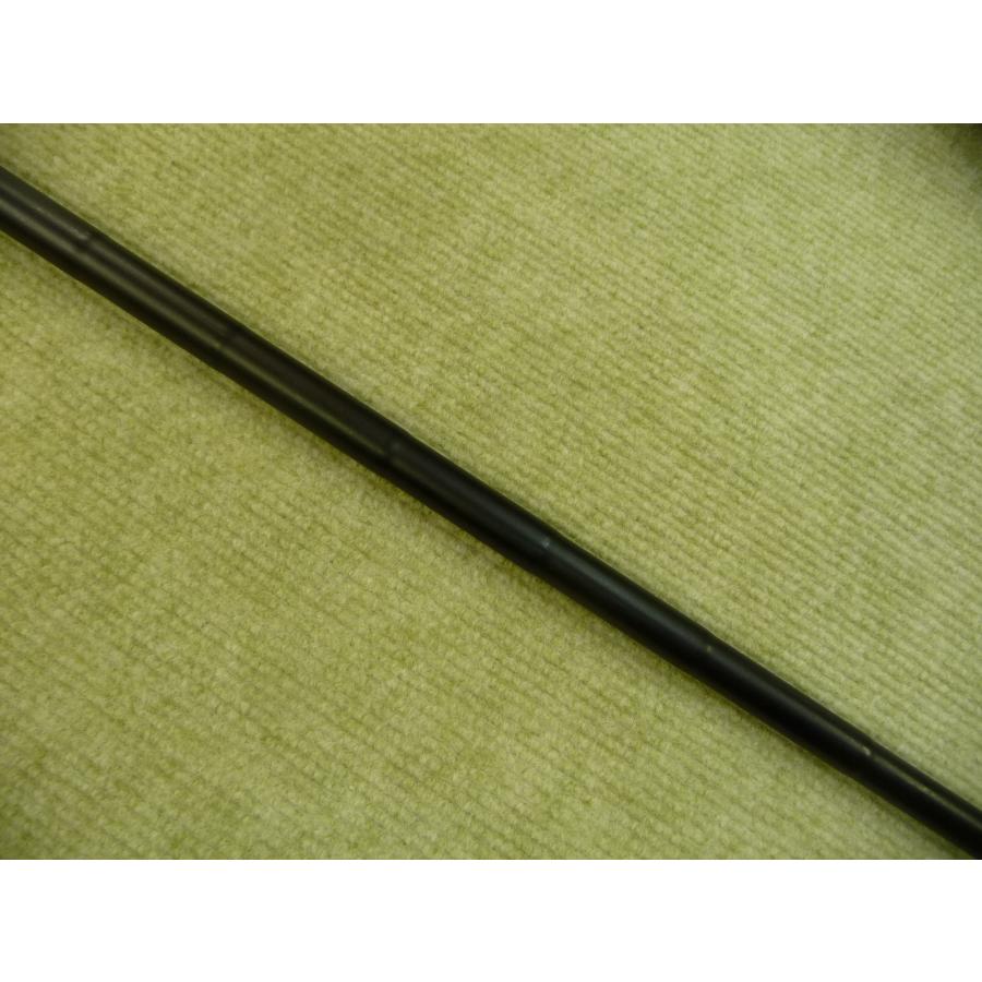 中古良品☆ラブゴルフ L.A.B GOLF OZ.1i (オージーワンインサート) 34インチ パター LAB センター ゼロトルク 　　 *MP@1*Q*044の画像