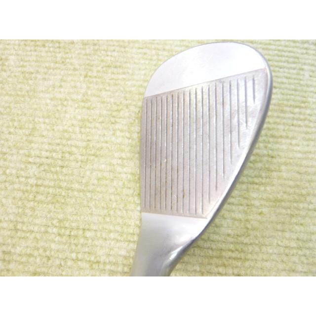 MILLED GRIND テーラーメイド MG5 ミルドグラインド5 ウェッジ【52度