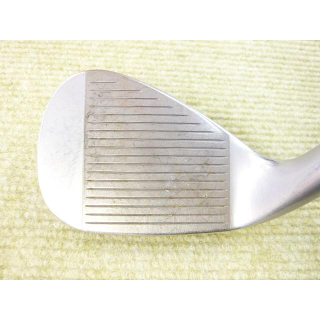 MILLED GRIND テーラーメイド☆MG5 ミルドグラインド5 ウェッジ【52度