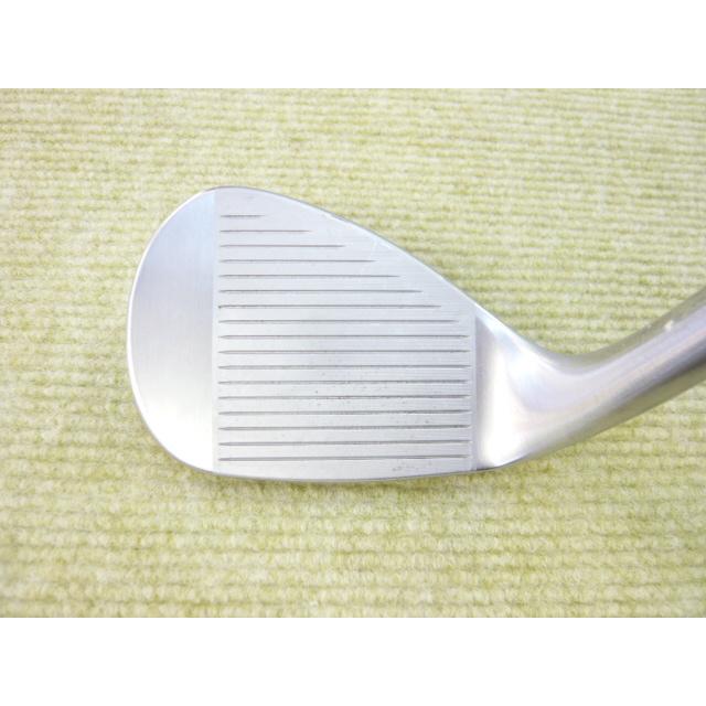 SM（VOKEY FORGED） タイトリスト☆VOKEY SM10 ウェッジ【58-04T