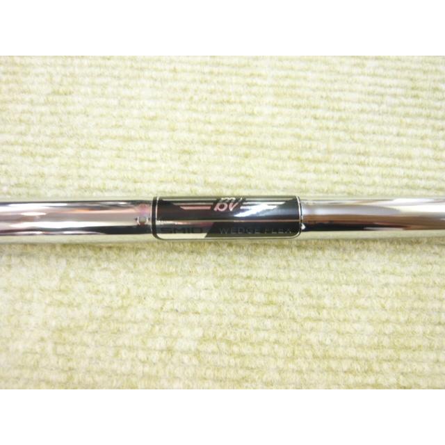 SM（VOKEY FORGED） タイトリスト☆VOKEY SM10 ウェッジ【58-04T