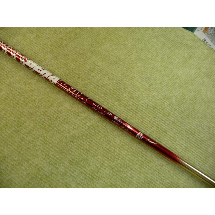 ♪(๑ᴖ◡ᴖ๑)発送は早くさせて頂きます専用です。DERAMAX 020D オリムピック（OLYMPIC） 訳あり☆デラマックス DERAMAX 020D 5(SR