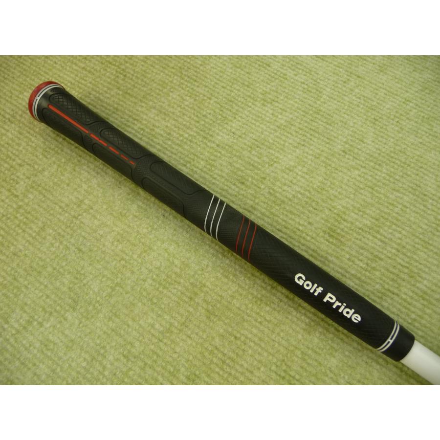 中古良品☆シャフト☆TRPX The Air Light (R) 【44.25インチ