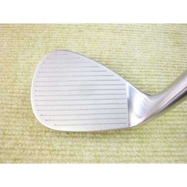 PXG PXG☆0311 3X フォージド ウェッジ SW【56度】スチールファイバー