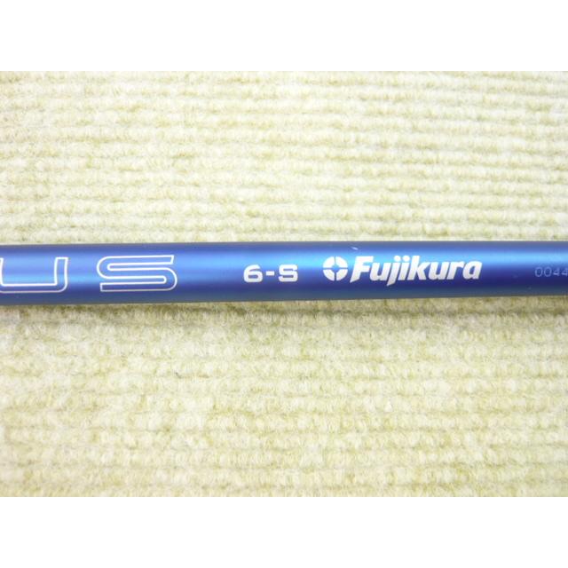 中古美品｜ベンタスブルーベロコア6Sフジクラ｜ドライバー用｜キャロウェイスリーブ ベンタスブルーの通販 シャフト スリーブ付 楽天市場】キャロウェイ クラブ