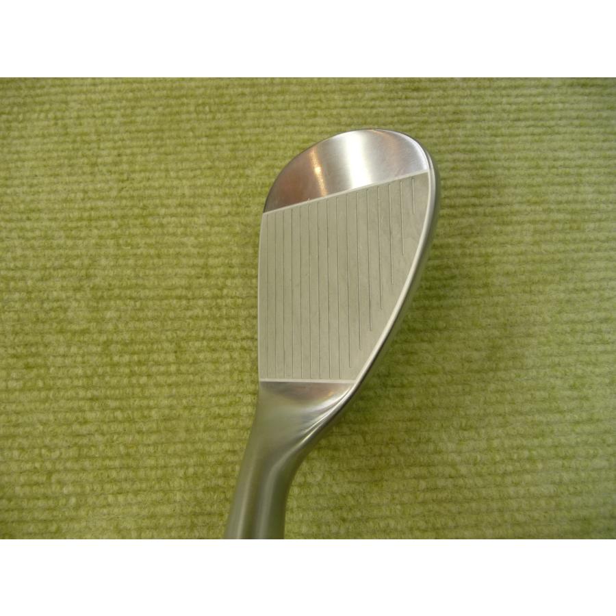 中古良品☆2本セット☆エポン TOUR WEDGE TYPE M 2023 ウェッジ 52度 