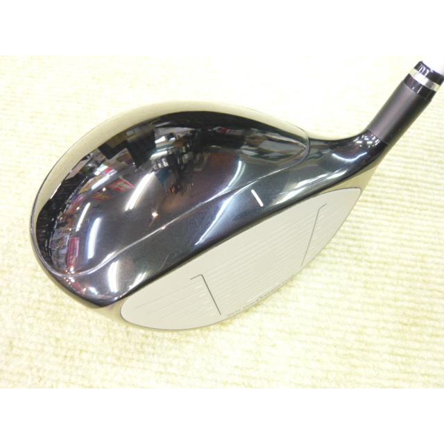 DRIVESTAR レディース☆ヤマハ インプレス ドライブスター ドライバー