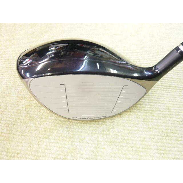 DRIVESTAR レディース☆ヤマハ インプレス ドライブスター ドライバー