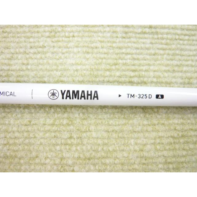 DRIVESTAR レディース☆ヤマハ インプレス ドライブスター ドライバー
