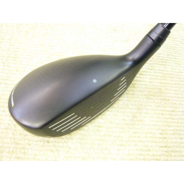 PING G430ユーティリティ 19度 ALTA J CB 【公式通販】
